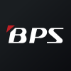 688368.SS logo