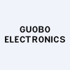 688375.SS logo
