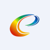 688378.SS logo