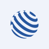688385.SS logo