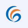 688387.SS logo