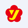 688388.SS logo