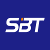 688392.SS logo