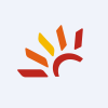 688472.SS logo