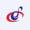 688484.SS logo