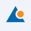 688488.SS logo