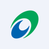 688505.SS logo