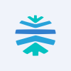 688513.SS logo