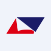 688519.SS logo
