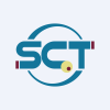 688520.SS logo