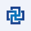 688550.SS logo