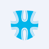 688553.SS logo