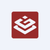688556.SS logo