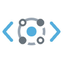 688561.SS logo