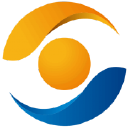 688568.SS logo