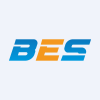 688608.SS logo