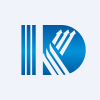 688611.SS logo