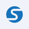 688626.SS logo
