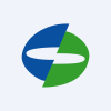 688660.SS logo
