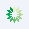 688661.SS logo