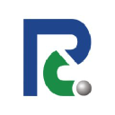 688669.SS logo