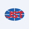 688676.SS logo