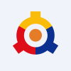 688678.SS logo