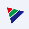 688686.SS logo