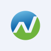 688690.SS logo