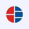 688699.SS logo