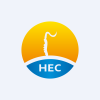 6887.HK logo