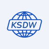 688700.SS logo