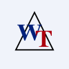 688757.SS logo
