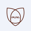 688766.SS logo