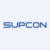 688777.SS logo