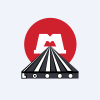 688779.SS logo