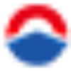 688797.SS logo