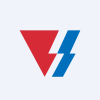 688819.SS logo
