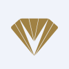 6901.TW logo