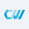 6919.TW logo