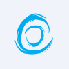6929.HK logo