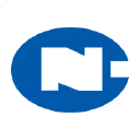 6929.T logo