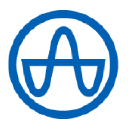 6941.T logo