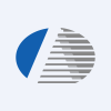 6946.T logo