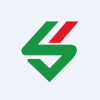 6960.HK logo