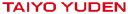 6976.T logo