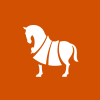 6980.HK logo