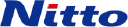 6988.T logo
