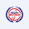 6990.HK logo