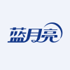 6993.HK logo